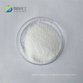 Inorganic salt CAS 15124-09-1 SODIUM SULFATE